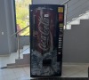 COCA COLA VENTING MACHINE - 2