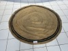 ROUND CARPET - 2