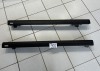 THULE WING BARS - STC