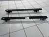 THULE WING BARS - STC - 2