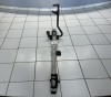 THULE PRO RIDE RACK - STC