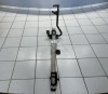 THULE PRO RIDE RACK - STC - 2