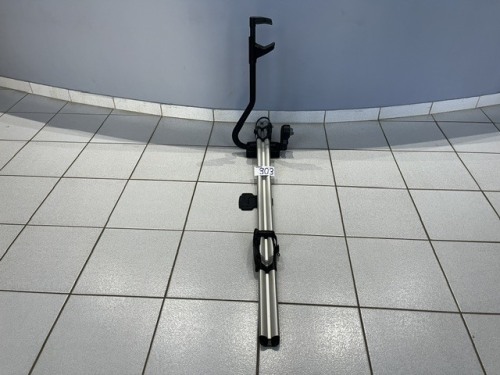 THULE PRO RIDE RACK - STC