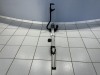 THULE PRO RIDE RACK - STC
