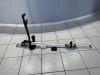 THULE PRO RIDE RACK - STC - 2