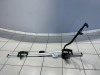 THULE PRO RIDE RACK - STC - 2