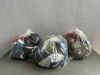 ASSORTED CLOTHING - 2
