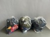 ASSORTED CLOTHING - 2