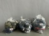 ASSORTED CLOTHING