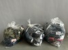 ASSORTED CLOTHING - 2