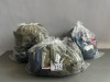 ASSORTED CLOTHING