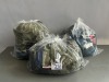 ASSORTED CLOTHING - 2