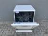 ELECTROLUX DISHWASHER - 2