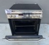 AEG OVEN AND HOBB - 2