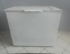 KIC CHEST FREEZER (WORKING)