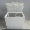 KIC CHEST FREEZER (WORKING) - 2