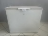 KIC CHEST FREEZER (WORKING)