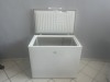 KIC CHEST FREEZER (WORKING) - 2