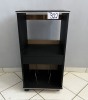 HIFI CABINET