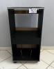 HIFI CABINET - 2