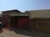 Erf 1085, Corner of Matlala and Magome Street, Naledi, Soweto - 3