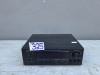 SAKYNO AMPLIFIER