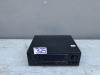 SAKYNO AMPLIFIER - 2