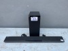 PANASONIC SOUND BAR WITH SUBWOOFER