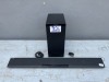 PANASONIC SOUND BAR WITH SUBWOOFER - 2
