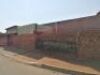 Erf 1085, Corner of Matlala and Magome Street, Naledi, Soweto - 4