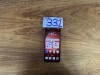 HONOR CELL PHONE (NO CHARGER)