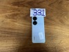 HONOR CELL PHONE (NO CHARGER) - 2