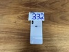 IPHONE (NO CHARGER) - 2