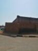 Erf 1085, Corner of Matlala and Magome Street, Naledi, Soweto - 7