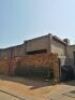Erf 1085, Corner of Matlala and Magome Street, Naledi, Soweto - 9