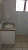 ERF 443, 44 BROAD WAY, UVONGO, KWAZULU-NATAL - 4