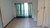 ERF 443, 44 BROAD WAY, UVONGO, KWAZULU-NATAL - 6