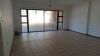ERF 443, 44 BROAD WAY, UVONGO, KWAZULU-NATAL - 7