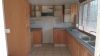 ERF 443, 44 BROAD WAY, UVONGO, KWAZULU-NATAL - 9