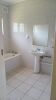 ERF 443, 44 BROAD WAY, UVONGO, KWAZULU-NATAL - 12