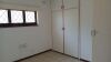 ERF 443, 44 BROAD WAY, UVONGO, KWAZULU-NATAL - 15