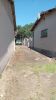 ERF 443, 44 BROAD WAY, UVONGO, KWAZULU-NATAL - 16