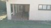 ERF 443, 44 BROAD WAY, UVONGO, KWAZULU-NATAL - 18