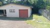 ERF 443, 44 BROAD WAY, UVONGO, KWAZULU-NATAL - 20