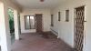 ERF 443, 44 BROAD WAY, UVONGO, KWAZULU-NATAL - 21