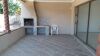 ERF 443, 44 BROAD WAY, UVONGO, KWAZULU-NATAL - 22