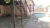 ERF 443, 44 BROAD WAY, UVONGO, KWAZULU-NATAL - 24