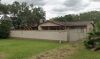 ERF 443, 44 BROAD WAY, UVONGO, KWAZULU-NATAL