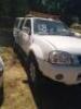 2014 NISSAN HARDBODY NP300 - DESCRIPTION: PICK-UP / BAKKIE - 2