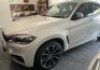 2018 BMW X6 M SPORT 50D - SUBJECT TO CONFIRMATION - 2